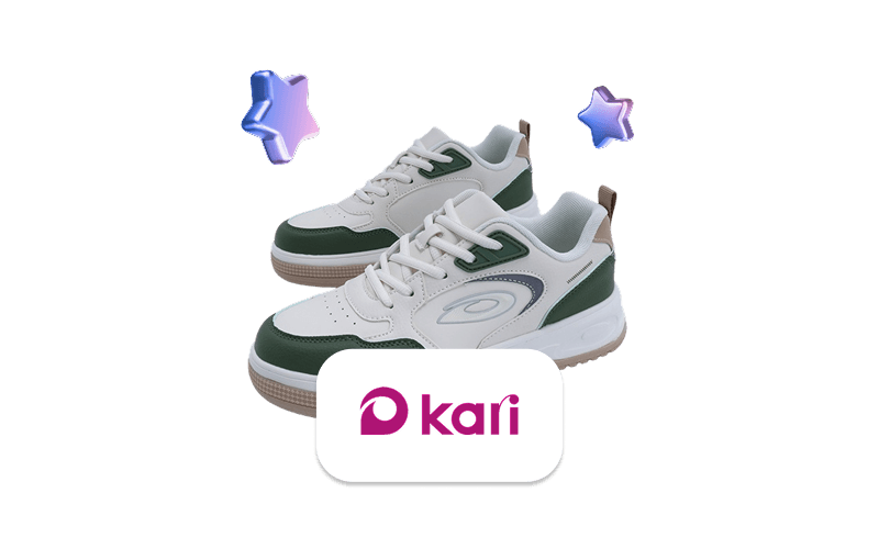 Миссия «Халва-12»