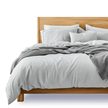 Скидка до 25%