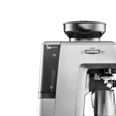 Лучшие предложения