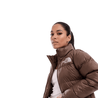 Скидка 26%  на маркетплейсе