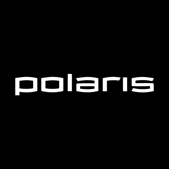 POLARIS