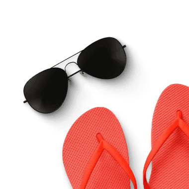 Кешбэк до 15%