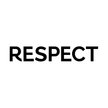 Respect - магазин обуви