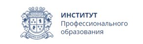 Логотип партнера