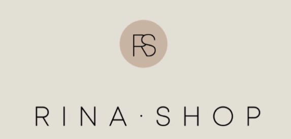 Логотип партнера