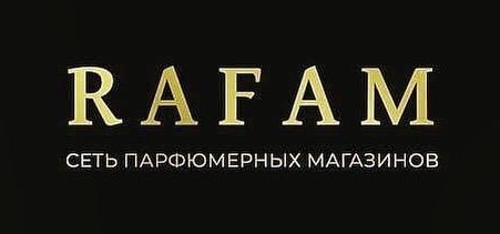 Логотип партнера