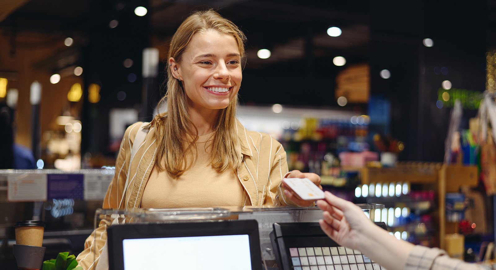 Что такое технический овердрафт по дебетовой карте