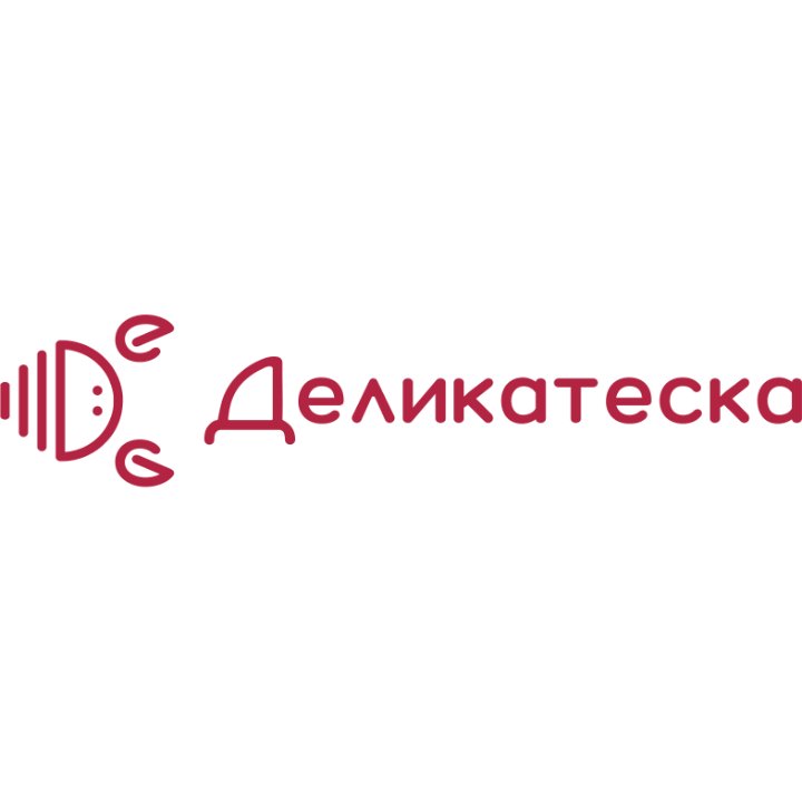 Логотип партнера