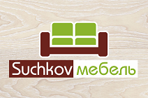 Логотип партнера