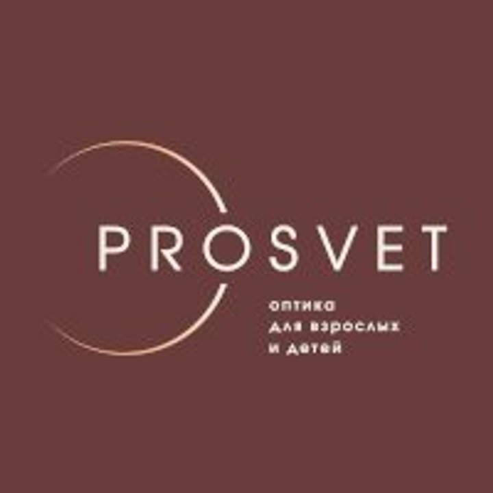 PROSVET