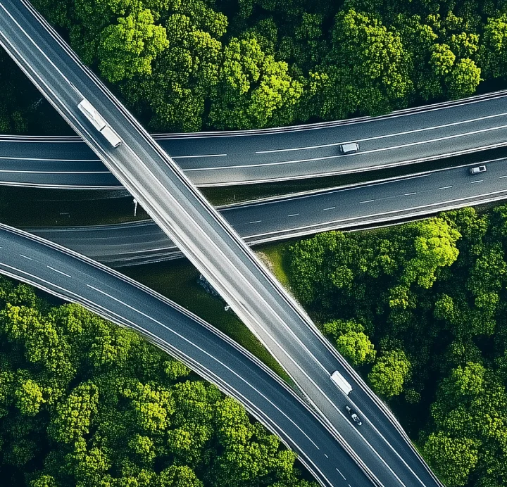 Автодор - Платные дороги