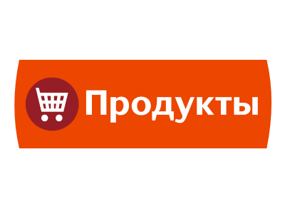 Логотип партнера