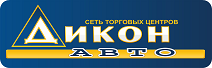 Логотип партнера