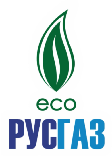 Русгаз. РУСГАЗ Оренбург логотип. Eco gaz Oil Tashkent.