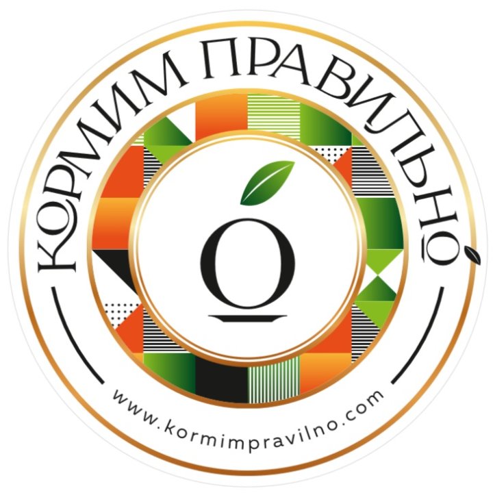 Логотип партнера
