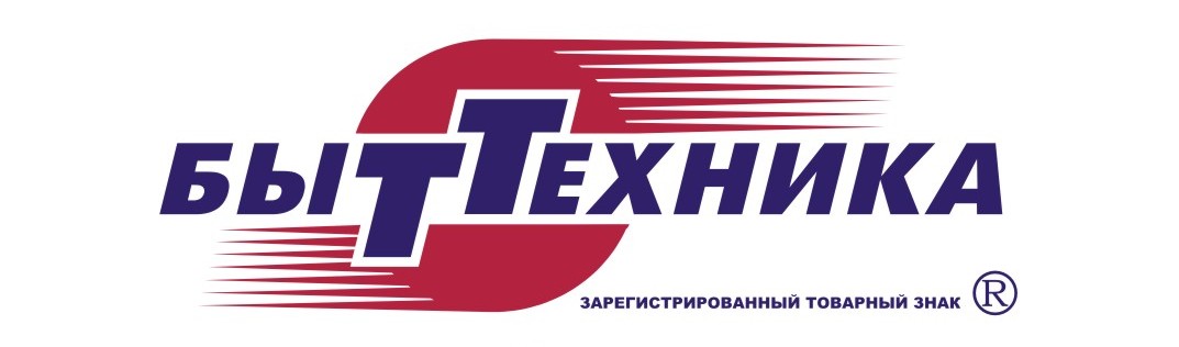 Логотип партнера