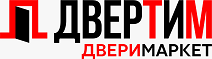 Логотип партнера