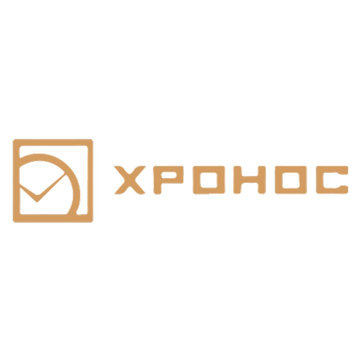 ХРОНОС