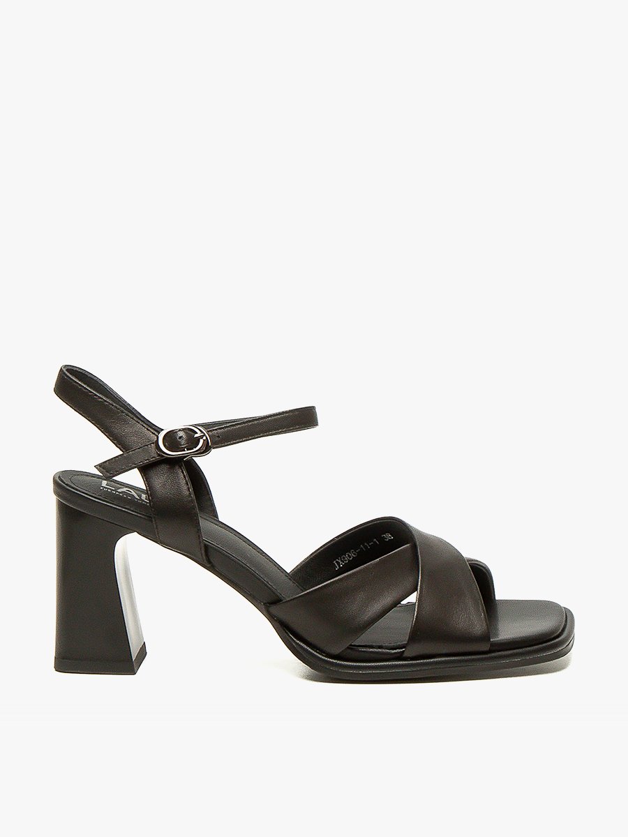 Босоножки женские JX906-11-1