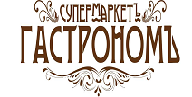 Логотип партнера