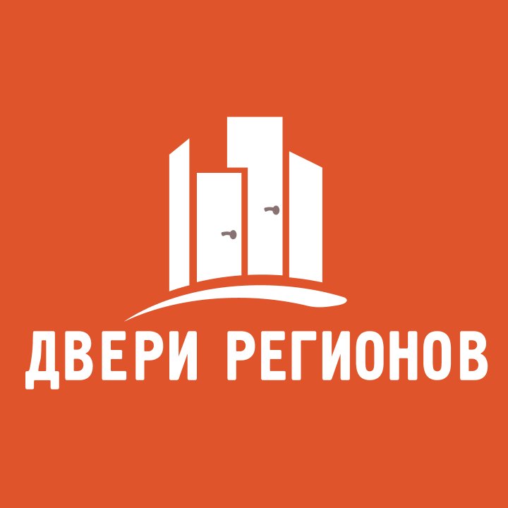 Логотип партнера