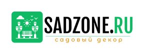 Логотип партнера
