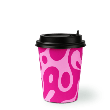 Скидка 20% на кофе