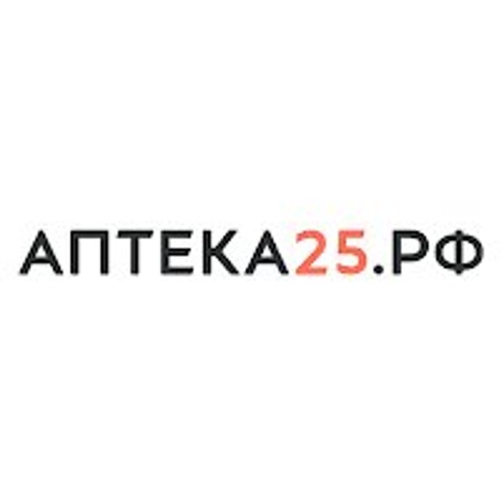 Логотип партнера