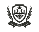 Логотип партнера
