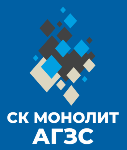 Логотип партнера