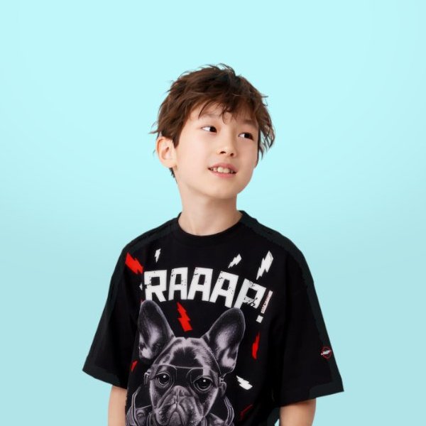 Скидка до 31.03.2026