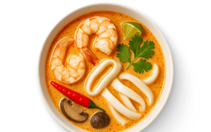 10 порций ужинов за 2820₽