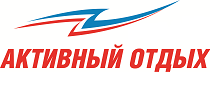 Логотип партнера