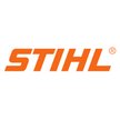 STIHL - садовая техника