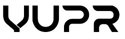 Логотип партнера