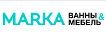 MARKA Ванны&Мебель
