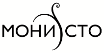 Логотип партнера