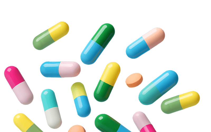 Скидка 10% на покупки онлайн