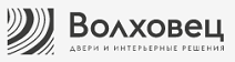 Логотип партнера