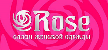 Логотип партнера