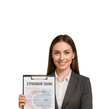 Кешбэк до 5000₽ за автострахование