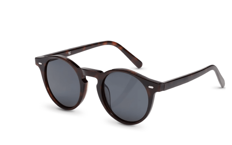 Скидки до 20% на солнцезащитные очки