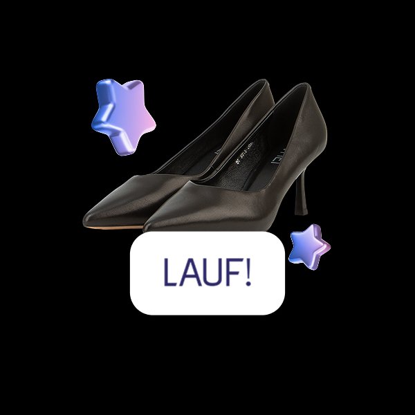 Обувь и аксессуары