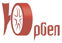 Логотип партнера