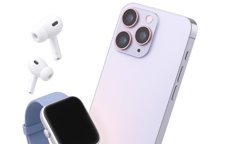 Скидки до 30%