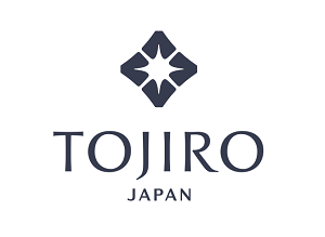 Логотип партнера