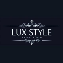 Lux style