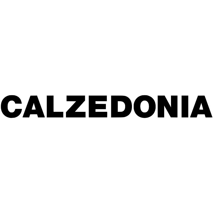 Логотип Calzedonia