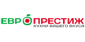 Логотип партнера