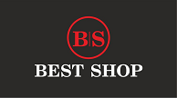 Good магазин. Best shop интернет магазин. Best shop фото. Гуд шоп. Best shopping логотип.